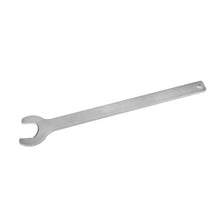 Load image into Gallery viewer, A3780 Car Fan Clutch Removal Wrench Water Pump Bracket Removal Tool Kit for BMW, Pump Bracket Wrench