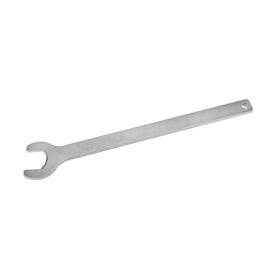 A3780 Car Fan Clutch Removal Wrench Water Pump Bracket Removal Tool Kit for BMW, Pump Bracket Wrench