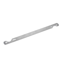 Load image into Gallery viewer, A3780 Car Fan Clutch Removal Wrench Water Pump Bracket Removal Tool Kit for BMW, Pump Bracket Wrench