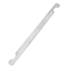 Load image into Gallery viewer, A3780 Car Fan Clutch Removal Wrench Water Pump Bracket Removal Tool Kit for BMW, Pump Bracket Wrench