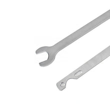 Load image into Gallery viewer, A3780 Car Fan Clutch Removal Wrench Water Pump Bracket Removal Tool Kit for BMW, Pump Bracket Wrench