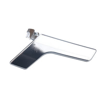 Load image into Gallery viewer, A5287-02 Car Inside Right Side Door Handle 2047202663 for Mercedes-Benz, A5287-02