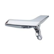 Load image into Gallery viewer, A5287-02 Car Inside Right Side Door Handle 2047202663 for Mercedes-Benz, A5287-02
