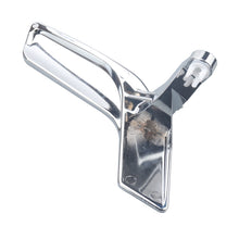 Load image into Gallery viewer, A5287-02 Car Inside Right Side Door Handle 2047202663 for Mercedes-Benz, A5287-02