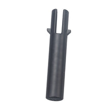 Load image into Gallery viewer, A5287-02 Car Inside Right Side Door Handle 2047202663 for Mercedes-Benz, A5287-02