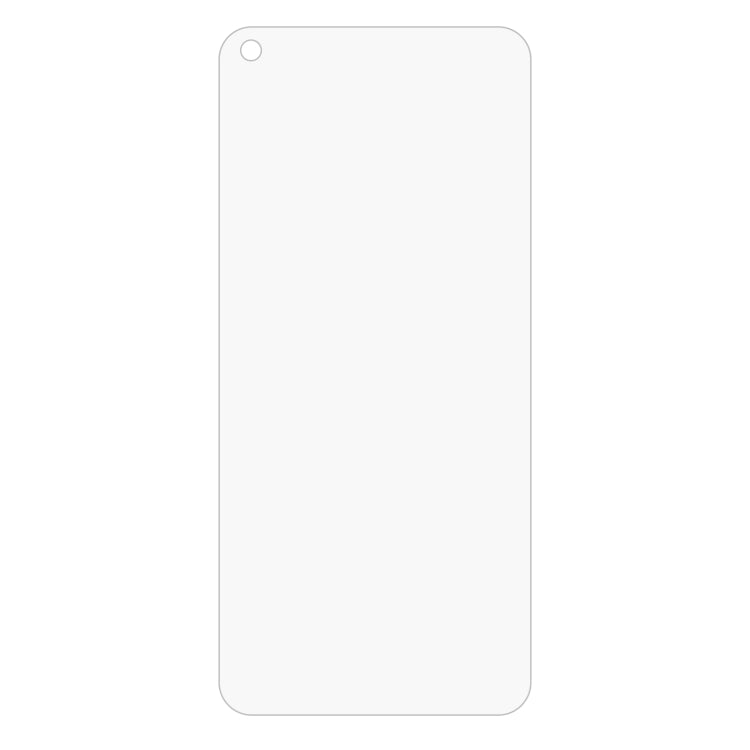 0.26mm 9H 2.5D Tempered Glass Film, For OnePlus Nord CE 5G / Nord CE 2 5G (1 PC), For Samsung Galaxy A22 4G (1 PC), For Samsung Galaxy A22 5G  (1 PC), For Samsung Galaxy S21 FE 5G (1 PC)