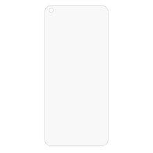 Load image into Gallery viewer, 0.26mm 9H 2.5D Tempered Glass Film, For OnePlus Nord CE 5G / Nord CE 2 5G (1 PC), For Samsung Galaxy A22 4G (1 PC), For Samsung Galaxy A22 5G  (1 PC), For Samsung Galaxy S21 FE 5G (1 PC)