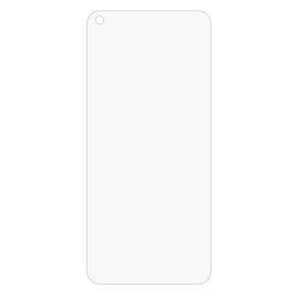 0.26mm 9H 2.5D Tempered Glass Film, For OnePlus Nord CE 5G / Nord CE 2 5G (1 PC), For Samsung Galaxy A22 4G (1 PC), For Samsung Galaxy A22 5G  (1 PC), For Samsung Galaxy S21 FE 5G (1 PC)