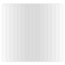 Load image into Gallery viewer, 50 PCS 0.26mm 9H 2.5D Tempered Glass Film, For OnePlus Nord CE 5G / Nord CE 2 5G (50 PCS), For Samsung Galaxy A22 4G (50 PCS), For Samsung Galaxy A22 5G  (50 PCS), For Samsung Galaxy S21 FE 5G (50 PCS)