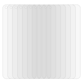 50 PCS 0.26mm 9H 2.5D Tempered Glass Film, For OnePlus Nord CE 5G / Nord CE 2 5G (50 PCS), For Samsung Galaxy A22 4G (50 PCS), For Samsung Galaxy A22 5G  (50 PCS), For Samsung Galaxy S21 FE 5G (50 PCS)