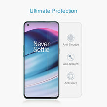 Load image into Gallery viewer, 50 PCS 0.26mm 9H 2.5D Tempered Glass Film, For OnePlus Nord CE 5G / Nord CE 2 5G (50 PCS), For Samsung Galaxy A22 4G (50 PCS), For Samsung Galaxy A22 5G  (50 PCS), For Samsung Galaxy S21 FE 5G (50 PCS)