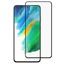 Load image into Gallery viewer, Full Glue Full Cover Screen Protector Tempered Glass Film, For OnePlus Nord CE 5G (1 PC), For Samsung Galaxy A22 4G (1 PC), For Samsung Galaxy A22 5G (1 PC), For Samsung Galaxy S21 FE 5G (1 PC)