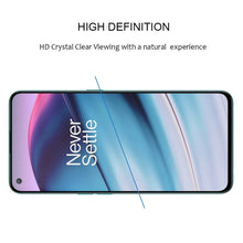 Load image into Gallery viewer, 25 PCS Full Glue Full Screen Tempered Glass Film, For OnePlus Nord CE 5G (25 PCS), For Samsung Galaxy A22 4G (25 PCS), For Samsung Galaxy A22 5G (25 PCS), For Samsung Galaxy S21 FE 5G (25 PCS)