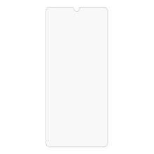 Load image into Gallery viewer, Full Screen Protector Explosion-proof Front Hydrogel Film