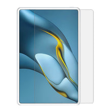 Load image into Gallery viewer, Full Screen HD PET Screen Protector