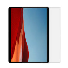 Load image into Gallery viewer, Full Screen HD PET Screen Protector