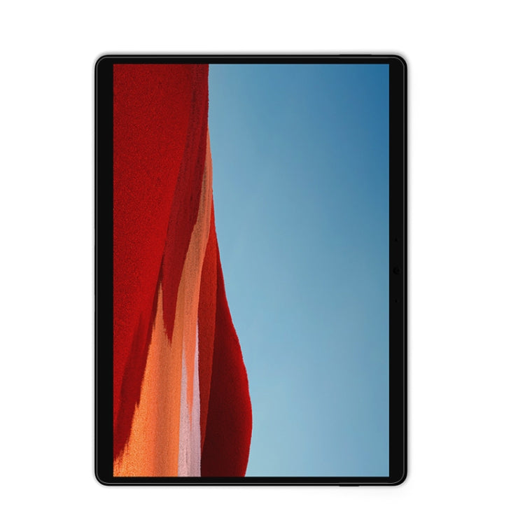 Full Screen HD PET Screen Protector