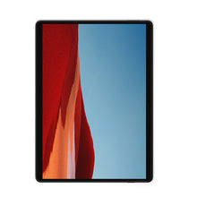 Load image into Gallery viewer, Full Screen HD PET Screen Protector