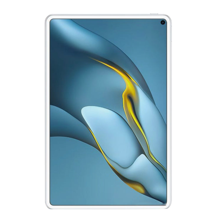 Matte Paperfeel Screen Protector, For Lenovo Pad (1 PC), For Lenovo Pad Plus (1 PC), For Lenovo Pad Pro (1 PC), For Huawei MatePad Pro 10.8 2021 (1 PC), For Huawei MatePad Pro 12.6 2021 (1 PC)