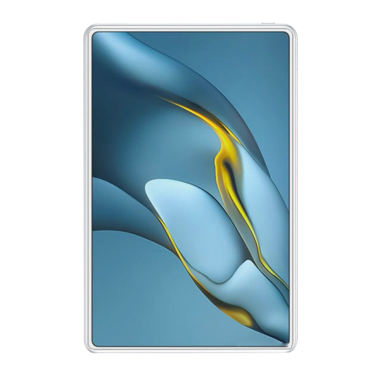 Matte Paperfeel Screen Protector, For Lenovo Pad (1 PC), For Lenovo Pad Plus (1 PC), For Lenovo Pad Pro (1 PC), For Huawei MatePad Pro 10.8 2021 (1 PC), For Huawei MatePad Pro 12.6 2021 (1 PC)