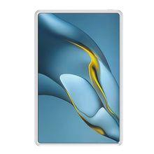 Load image into Gallery viewer, Matte Paperfeel Screen Protector, For Lenovo Pad (1 PC), For Lenovo Pad Plus (1 PC), For Lenovo Pad Pro (1 PC), For Huawei MatePad Pro 10.8 2021 (1 PC), For Huawei MatePad Pro 12.6 2021 (1 PC)