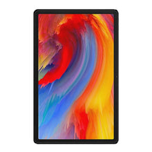 Load image into Gallery viewer, Matte Paperfeel Screen Protector, For Lenovo Pad (1 PC), For Lenovo Pad Plus (1 PC), For Lenovo Pad Pro (1 PC), For Huawei MatePad Pro 10.8 2021 (1 PC), For Huawei MatePad Pro 12.6 2021 (1 PC)