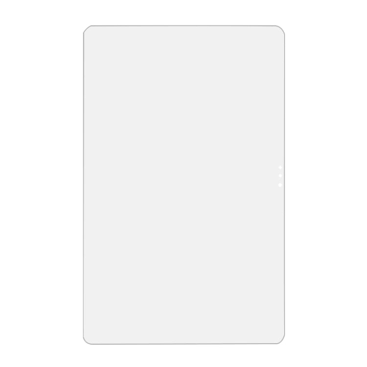 Matte Paperfeel Screen Protector, For Lenovo Pad (1 PC), For Lenovo Pad Plus (1 PC), For Lenovo Pad Pro (1 PC), For Huawei MatePad Pro 10.8 2021 (1 PC), For Huawei MatePad Pro 12.6 2021 (1 PC)