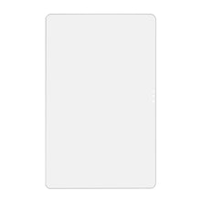 Load image into Gallery viewer, Matte Paperfeel Screen Protector, For Lenovo Pad (1 PC), For Lenovo Pad Plus (1 PC), For Lenovo Pad Pro (1 PC), For Huawei MatePad Pro 10.8 2021 (1 PC), For Huawei MatePad Pro 12.6 2021 (1 PC)