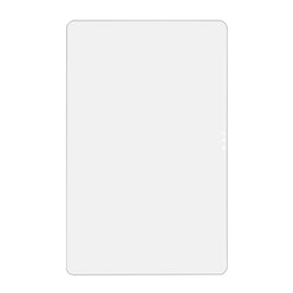 Matte Paperfeel Screen Protector