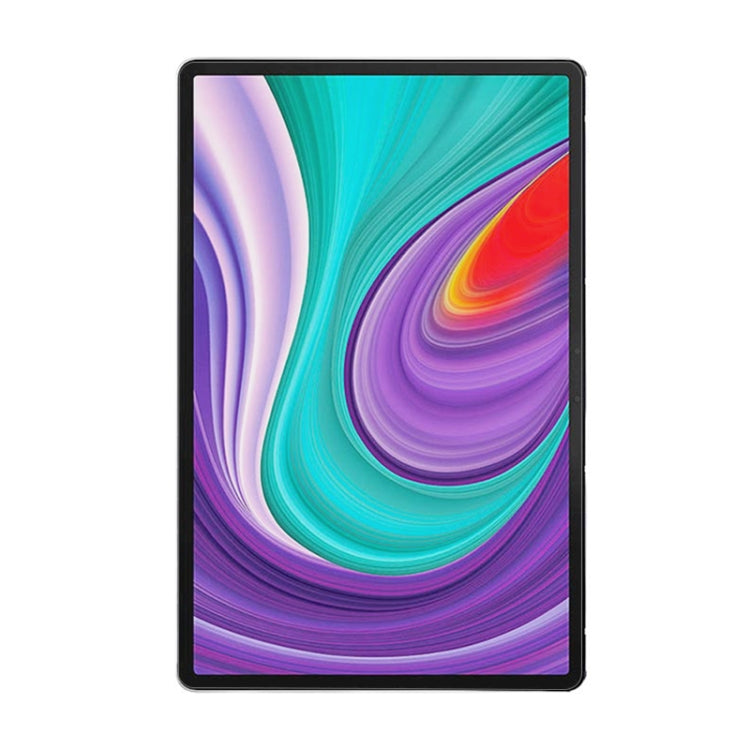 Matte Paperfeel Screen Protector, For Lenovo Pad (1 PC), For Lenovo Pad Plus (1 PC), For Lenovo Pad Pro (1 PC), For Huawei MatePad Pro 10.8 2021 (1 PC), For Huawei MatePad Pro 12.6 2021 (1 PC)