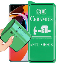 Load image into Gallery viewer, 9D Full Screen Full Glue Ceramic Film, For Samsung Galaxy Note8 (1 PC), For Samsung Galaxy Note9 (1 PC), For Samsung Galaxy Note10 (1 PC), For OnePlus 7 Pro (1 PC), For Huawei Mate 20 Pro (1 PC), For Samsung Galaxy Note10+ (1 PC)                       ...