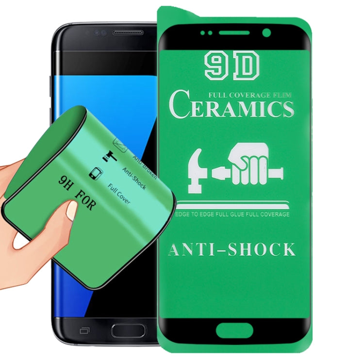 9D Full Screen Full Glue Ceramic Film, For Samsung Galaxy Note8 (1 PC), For Samsung Galaxy Note9 (1 PC), For Samsung Galaxy Note10 (1 PC), For OnePlus 7 Pro (1 PC), For Huawei Mate 20 Pro (1 PC), For Samsung Galaxy Note10+ (1 PC)                       ...