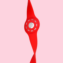 Load image into Gallery viewer, Pet Collar Anti-scratch Shockproof Silicone Protective Cover Case, For AirTag