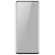 Load image into Gallery viewer, IMAK 3D Curved Privacy Anti-glare Tempered Glass Film, For OnePlus 9 Pro 5G, For Xiaomi Mi 10S / 10 Ultra, For Xiaomi Mi 11 Pro / 11 Ultra