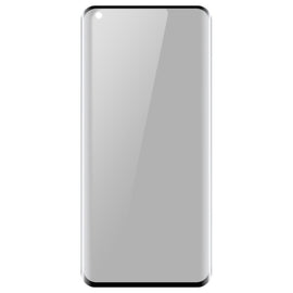 IMAK 3D Curved Privacy Anti-glare Tempered Glass Film, For OnePlus 9 Pro 5G, For Xiaomi Mi 10S / 10 Ultra, For Xiaomi Mi 11 Pro / 11 Ultra