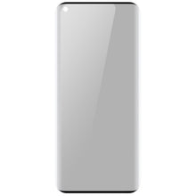Load image into Gallery viewer, IMAK 3D Curved Privacy Anti-glare Tempered Glass Film, For Xiaomi Mi 11 Pro / 11 Ultra