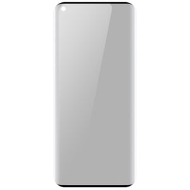 IMAK 3D Curved Privacy Anti-glare Tempered Glass Film, For Xiaomi Mi 11 Pro / 11 Ultra
