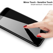 Load image into Gallery viewer, IMAK 3D Curved Privacy Anti-glare Tempered Glass Film, For Xiaomi Mi 11 Pro / 11 Ultra