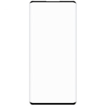 Load image into Gallery viewer, IMAK 3D Curved Full Screen Tempered Glass Film, For OPPO Reno6 Pro 5G / Find X3 Neo, For vivo X60 Pro / X60 Pro+, For Xiaomi Mi 10S, For Xiaomi Mi 11 Pro / 11 Ultra