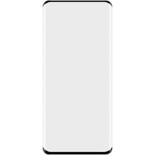 Load image into Gallery viewer, IMAK 3D Curved Full Screen Tempered Glass Film, For Xiaomi Mi 11 Pro / 11 Ultra