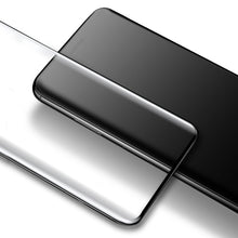 Load image into Gallery viewer, IMAK 3D Curved Full Screen Tempered Glass Film, For Xiaomi Mi 11 Pro / 11 Ultra