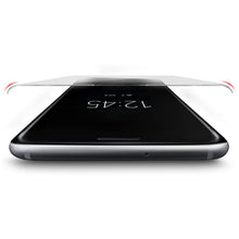 Load image into Gallery viewer, IMAK 3D Curved Full Screen Tempered Glass Film, For Xiaomi Mi 11 Pro / 11 Ultra