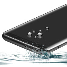 Load image into Gallery viewer, IMAK 3D Curved Full Screen Tempered Glass Film, For Xiaomi Mi 11 Pro / 11 Ultra
