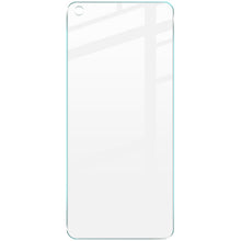 Load image into Gallery viewer, For OPPO Reno6 5G IMAK H Series Tempered Glass Film, For OPPO Reno6 5G, For Xiaomi Redmi Note10 Pro (CN Version), For Asus Zenfone 8 ZS590KS, For Samsung Galaxy F52 5G
