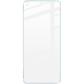 For OPPO Reno6 5G IMAK H Series Tempered Glass Film, For OPPO Reno6 5G, For Xiaomi Redmi Note10 Pro (CN Version), For Asus Zenfone 8 ZS590KS, For Samsung Galaxy F52 5G