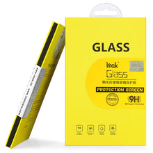 Load image into Gallery viewer, For OPPO Reno6 5G IMAK H Series Tempered Glass Film, For OPPO Reno6 5G, For Xiaomi Redmi Note10 Pro (CN Version), For Asus Zenfone 8 ZS590KS, For Samsung Galaxy F52 5G