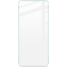 Load image into Gallery viewer, For OPPO Reno6 5G IMAK H Series Tempered Glass Film, For Asus Zenfone 8 ZS590KS