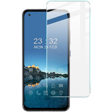 Load image into Gallery viewer, For OPPO Reno6 5G IMAK H Series Tempered Glass Film, For Asus Zenfone 8 ZS590KS