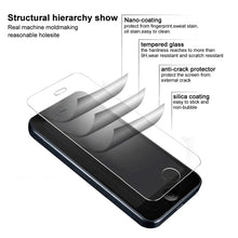 Load image into Gallery viewer, For OPPO Reno6 5G IMAK H Series Tempered Glass Film, For Asus Zenfone 8 ZS590KS