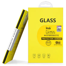 Load image into Gallery viewer, For OPPO Reno6 5G IMAK H Series Tempered Glass Film, For Asus Zenfone 8 ZS590KS